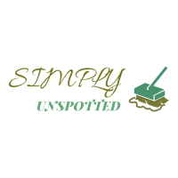 Simply Unspotted Logo
