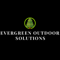 Evergreen Outdoor Solutions Logo