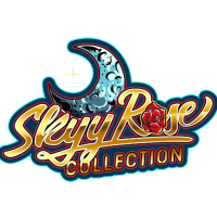 The Skyy Rose Collection Logo