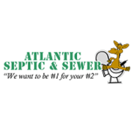 Atlantic Sitton Services Logo