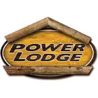 Power Lodge Ramsey Logo