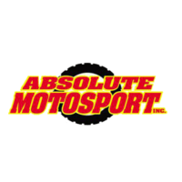 Absolute Motosport Logo
