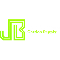 Joe Blair Garden Supply Logo