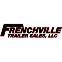 Frenchville Trailer Sales, LLC Logo
