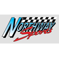 Northway Sports Logo