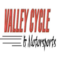 Valley Cycle and Motorsports Inc. Logo