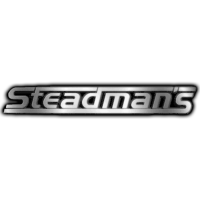 Steadman's Recreation Inc. Logo