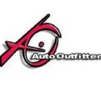 Auto Outfitters Logo