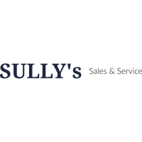 Sully's Sales & Service Logo
