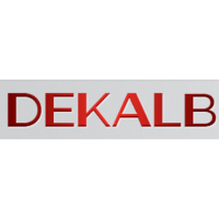 Dekalb Lawn & Equipment Company Inc Logo