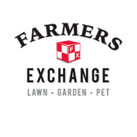 Farmers Exchange Logo
