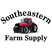 Southeastern Farm Supply Logo