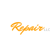 Doug's Repair LLC Logo