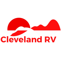 Cleveland RV Logo