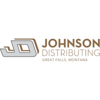 Johnson Distributing Logo