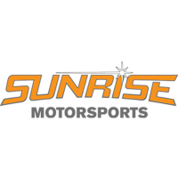 Sunrise Honda of Searcy Logo