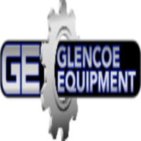 Glencoe Equipment, L.C. Logo