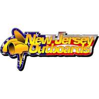 New Jersey Outboards Logo