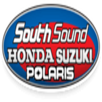 South Sound Honda Logo
