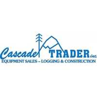 Cascade Trader Inc. Logo