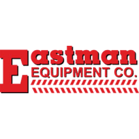 Eastman Equipment Company Logo