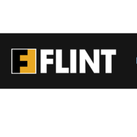 Flint Equipment Company Logo
