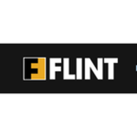 Flint Equipment Company Logo