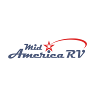 Mid America RV Logo