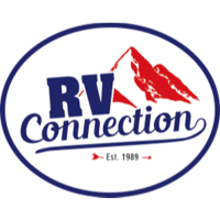 RV Connection Logo