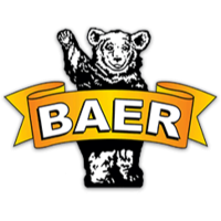 Baer Sport Center Logo