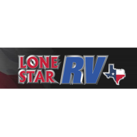 Lone Star RV Logo