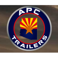 APC Trailers Logo