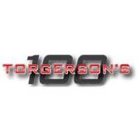 Torgerson's LLC Logo