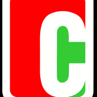 Central Coast Truck Center - Santa Maria Logo