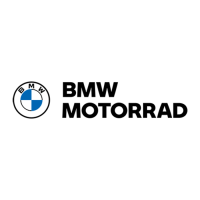 BMW Motorcycles of Sanford Logo