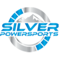 Silver PowerSports Logo