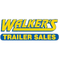 Walker's Trailer Sales Logo