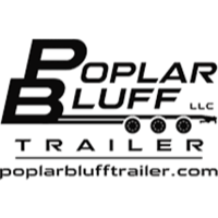 Poplar Bluff Trailer, Llc Logo
