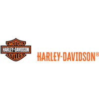 Reiman's Harley-Davidson Logo