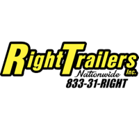 Right Trailers Logo