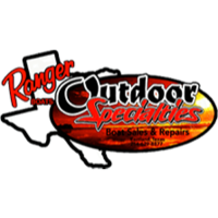 Outdoor Specialties Logo