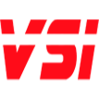 Vogel Sales, Inc. Logo