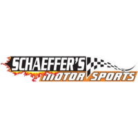Schaeffer's Motorsports Logo