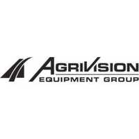 Agrivision Equipment Logo