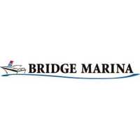 Bridge Marina Logo