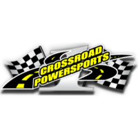 Crossroad Powersports Logo