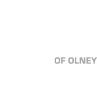 LeMond's Motorsports of Olney (aka Travco Motorsports) Logo