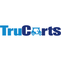 TruCarts Logo