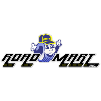 RoadMart Inc. - Marianna, FL Logo