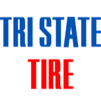 Tri State Tire Logo